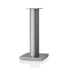 B&W FS 700 S3 Speaker Stand
