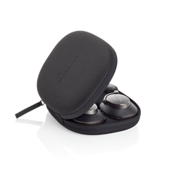 B&W PX8 Wireless Headphones