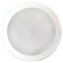 BIC MSR6D Stereo In-Ceiling Speaker