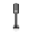 Bowers & Wilkins 805 D4 – Bookshelf Loudspeaker