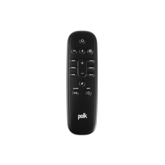 Polk Audio Magnifi Max AX Surround Bar System