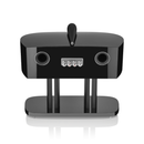 B&W HTM82 D4 Centre Channel Speaker