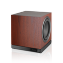 B&W DB1D Subwoofer