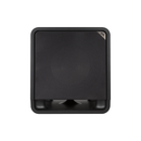 Polk Audio HTS12 Subwoofer