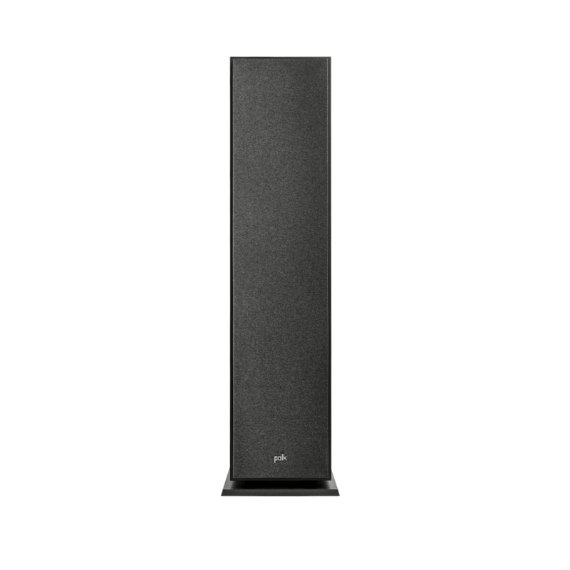 Polk Audio Monitor XT70 Floorstanding Speakers (Pair)