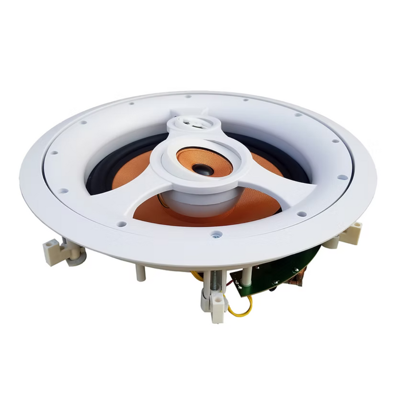 BIC Acoustech H310C
