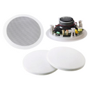 BIC MSR-PRO6 In-Ceiling Speaker