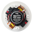 BIC MSR5D Stereo In-Ceiling Speaker