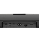 Bowers & Wilkins Panorama 3 - Dolby Atmos Cinema Sound Soundbar