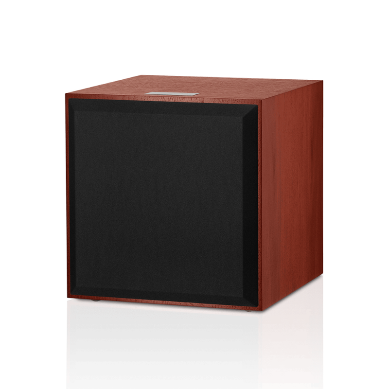 B&W DB4S Subwoofer