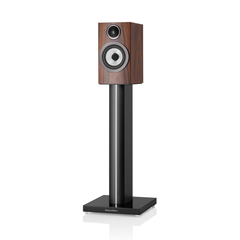 Bowers & Wilkins 707 S3 Bookshelf Speakers