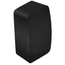 Sonos Five -High Fidelity Smart Wireless Speaker