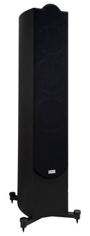 Taga Harmony Platinum F-100 v.3 | Floorstanding Speakers