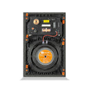 JBL Stage 280W In-Wall Loudspeaker