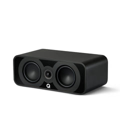 Q Acoustics 5090 Centre Channel Speaker