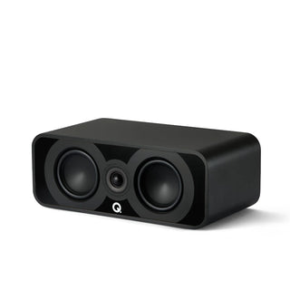 Q Acoustics 5090 Centre Channel Speaker