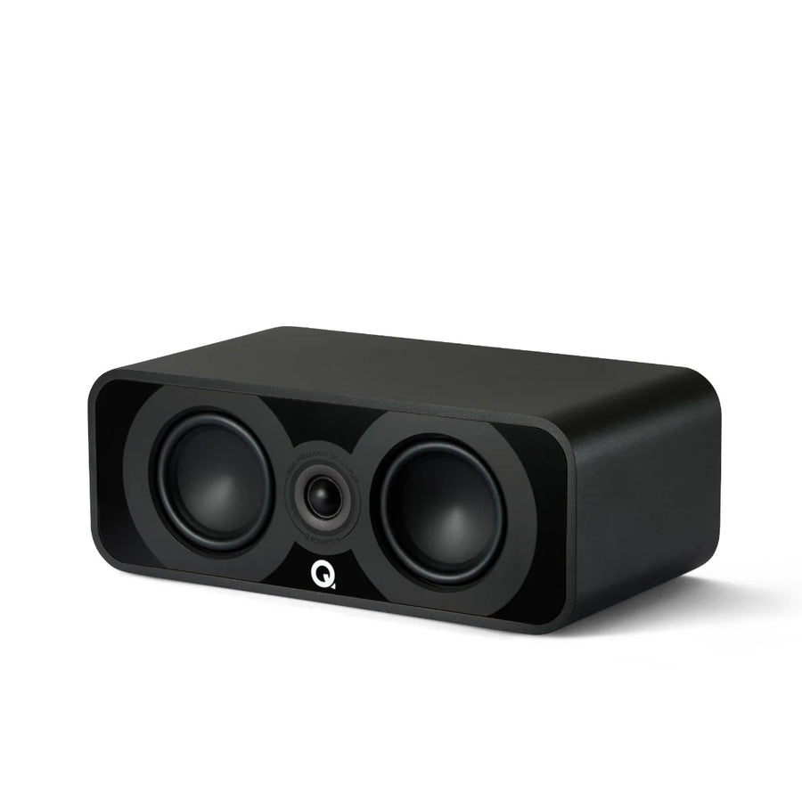 Q Acoustics 5090 Centre Channel Speaker