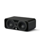 Q Acoustics 5090 Centre Channel Speaker