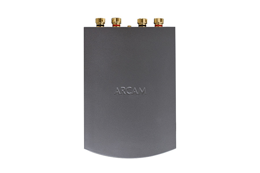 ARCAM SOLO UNO