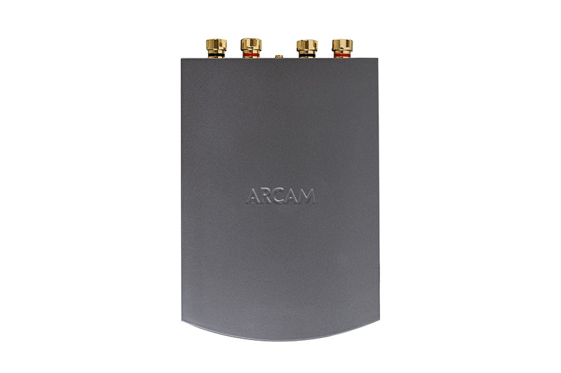 ARCAM SOLO UNO