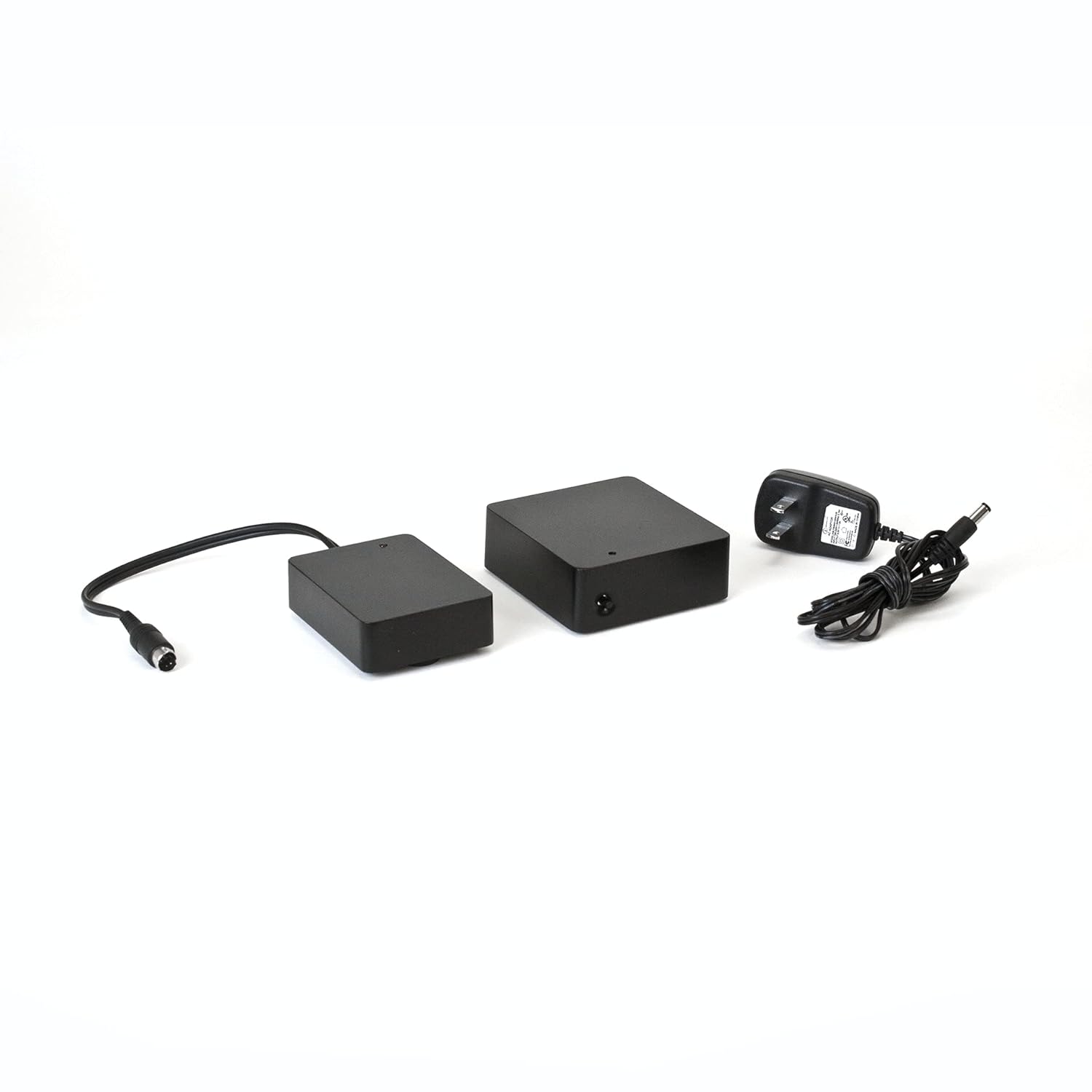 Klipsch WA-2 wireless kit ( SPL and RP series )