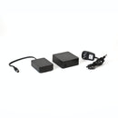 Klipsch WA-2 wireless kit ( SPL and RP series )