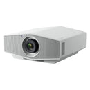 Sony XW-5000ES Projector