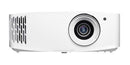 Optoma UHD35+ Projector