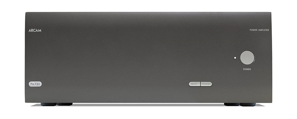 ARCAM PA 720