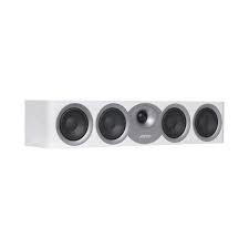 Jamo S7 43C Centre Channel Speaker Centre Channel Speaker (Pair)