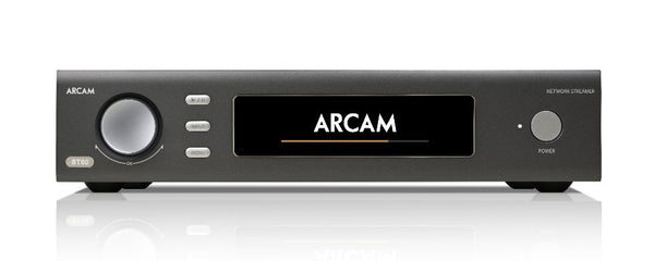 ARCAM ST60