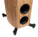 Taga Harmony Platinum F-120 v.3 | Floorstanding Speakers