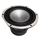 Taga Harmony Platinum F-120 v.3 | Floorstanding Speakers