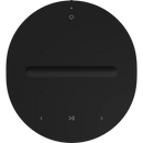 2-Room Set with Era 100