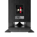 Polk Audio Signature Elite ES55 Floorstanding Hi-Fi Speakers (Pair)