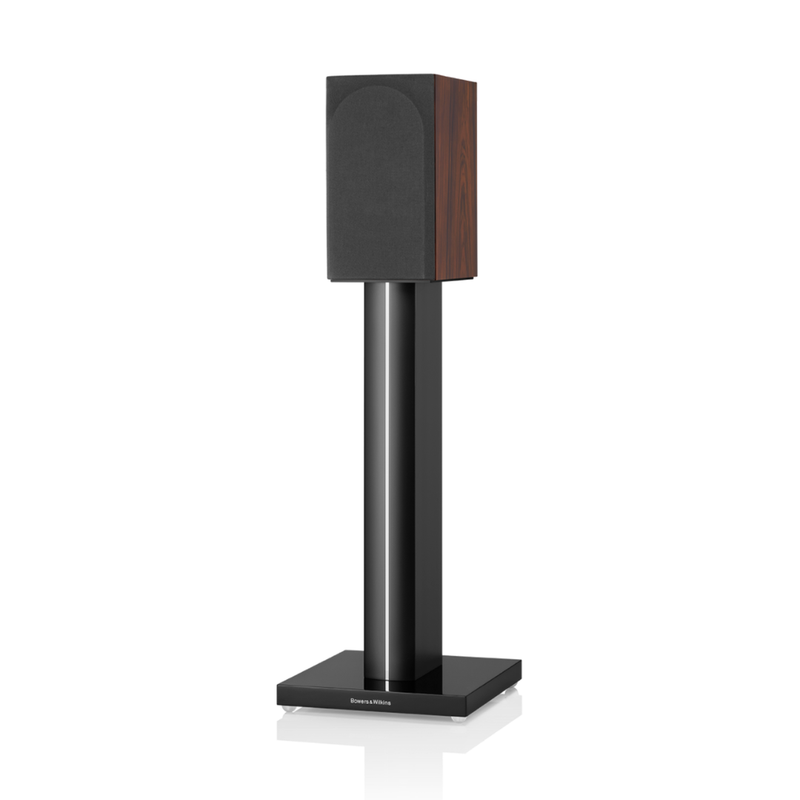 Bowers & Wilkins 707 S3 Bookshelf Speakers