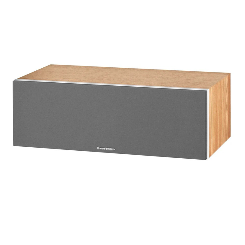 B&W HTM6 S2 AE Centre Channel Speaker