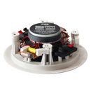 BIC MSR5D Stereo In-Ceiling Speaker