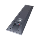 KEF T301 – Ultra-Slim High-Performance Speaker (Each)