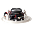 BIC MSR8D Stereo In-Ceiling Speaker