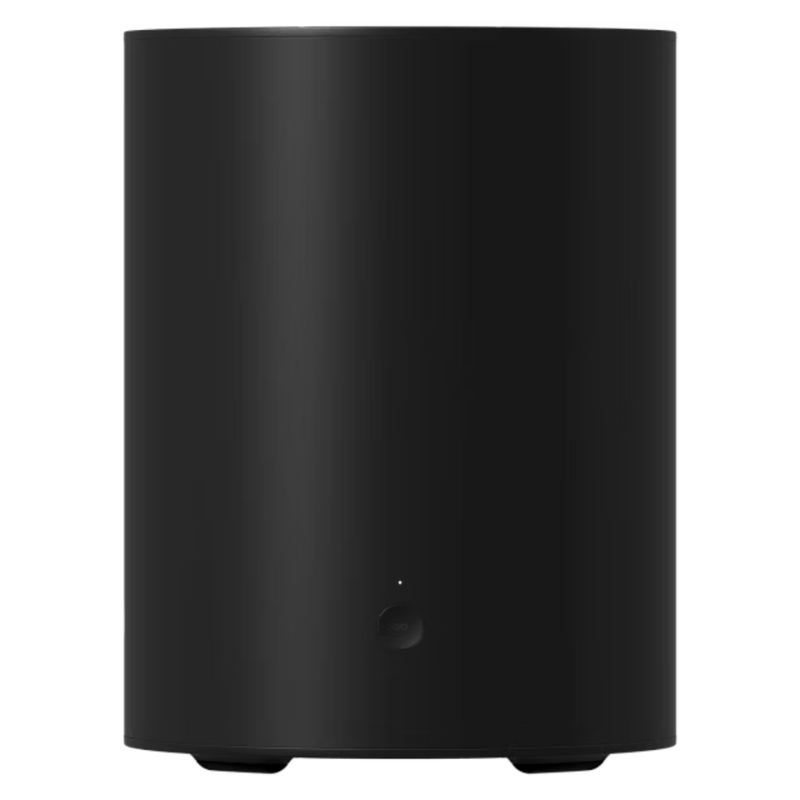 SONOS SUB MINI Wireless Subwoofer
