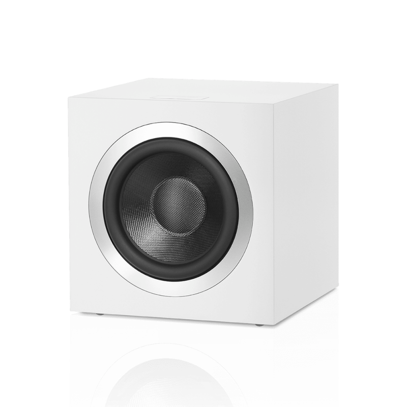 B&W DB4S Subwoofer