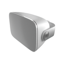 Bowers & Wilkins AM-1 Outdoor Speaker  ( Pair )