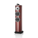 Bowers & Wilkins 804 D4 – Floorstanding Loudspeaker