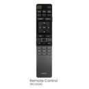 BenQ W5800 4K UHD Home Cinema Projector
