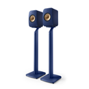 KEF S1 Speaker Stands