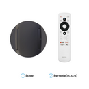 BenQ GV50 Portable LED Projector