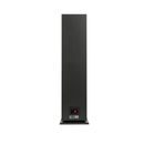 Polk Audio Monitor XT70 Floorstanding Speakers (Pair)