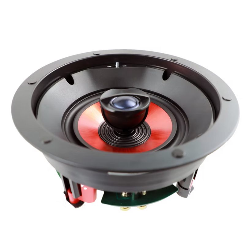 BIC Acoustech AU510