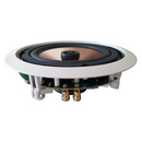 Acoustech HT-8C In-Ceiling Speaker